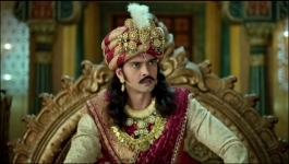 Tenali Rama - 5th June 2025